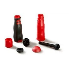 product-220-220 product-220-220