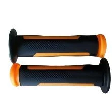 product-220-220 product-220-220